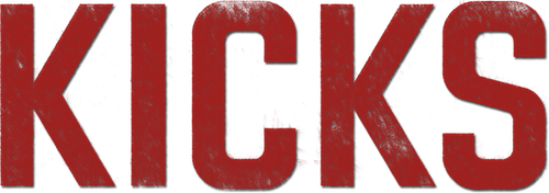 Kicks logo