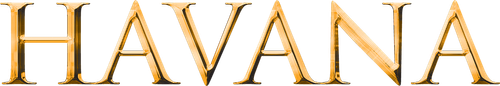 Havana logo