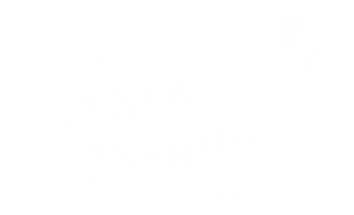 Death in Paradise logo