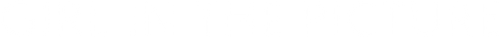 Girl in the Picture logo