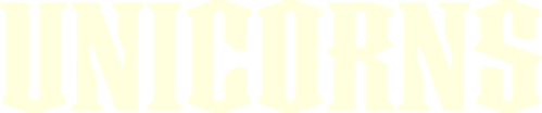Unicorns logo