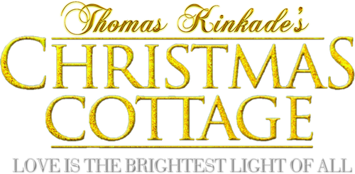 Christmas Cottage logo