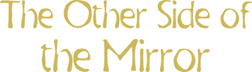 The Other Side of the Mirror logo