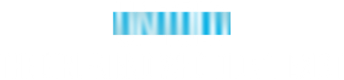 Untold: The Girlfriend Who Didn't Exist logo