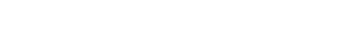 The Madison logo