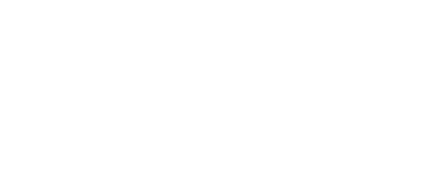 Andor logo
