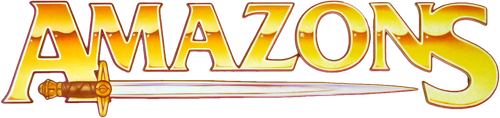 Amazons logo