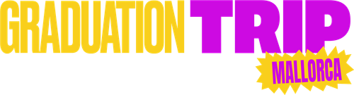 Graduation Trip: Mallorca logo