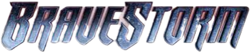 BraveStorm logo