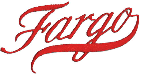 Fargo logo