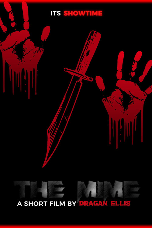 The Mime
