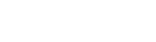 Tale of the Nine Tailed logo