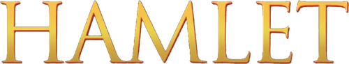 Hamlet logo