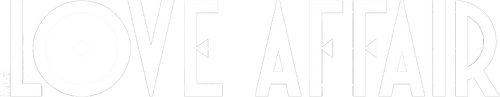 Love Affair logo