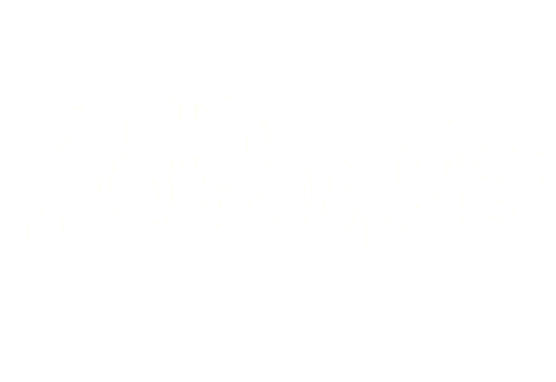 The Naked Monster logo