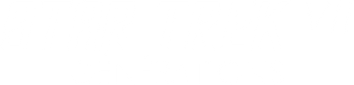 Star Trek : Générations logo