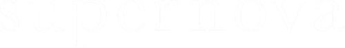 Supernova logo