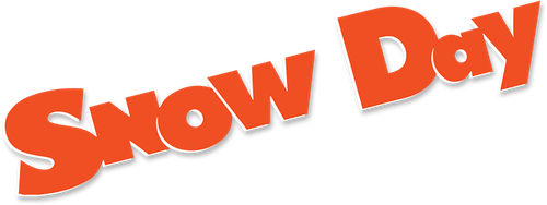Snow Day logo