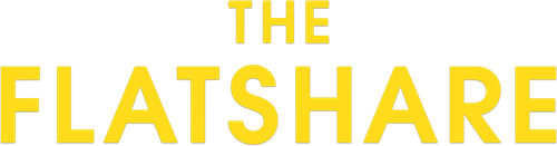 The Flatshare logo