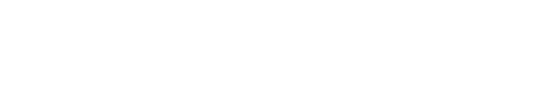 Dracula 2000 logo