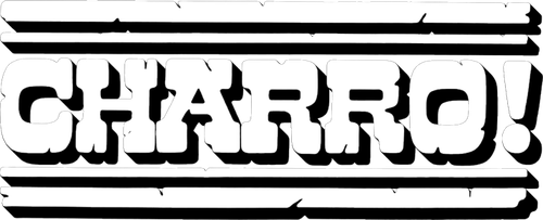 Charro! logo