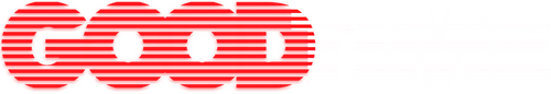 Good Time logo