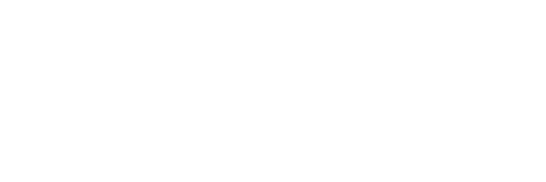 Psycho logo