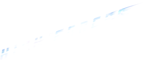 High Forces logo