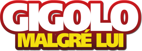 Deuce Bigalow : Gigolo malgré lui logo
