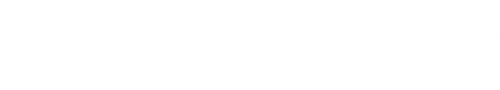 La Chapelle du Diable logo
