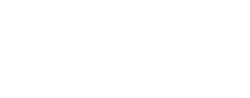 Love with the Proper Stranger logo