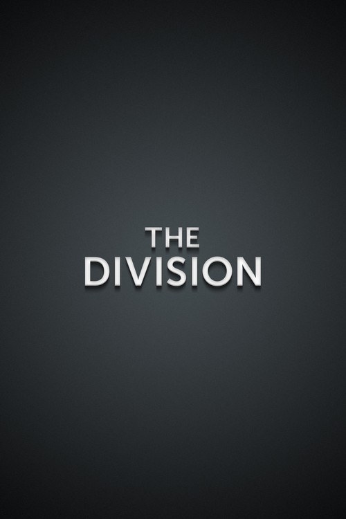 The Division