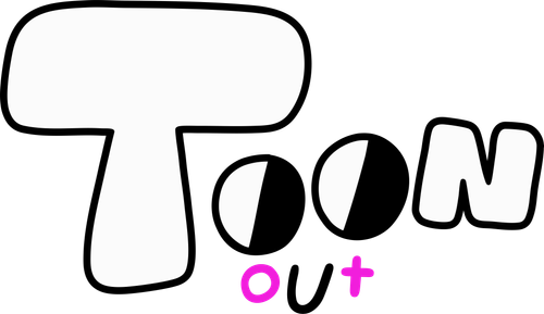 Toonout logo