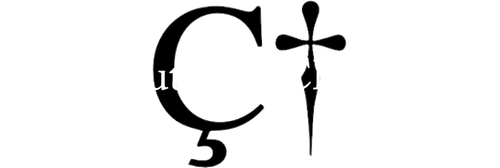 All About Lily Chou-Chou logo