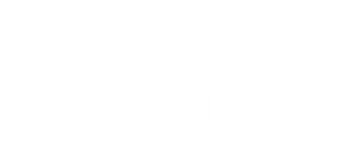 Christmas Encore logo