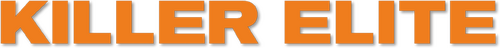 Killer Elite logo