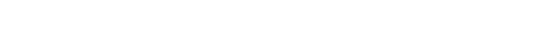 Dark Desire logo