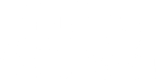 Fully Flared logo