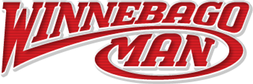 Winnebago Man logo