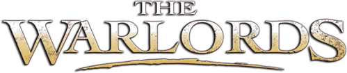 The Warlords logo