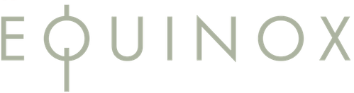 Equinox logo