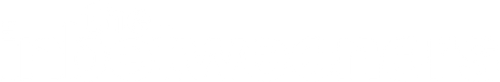 The Inbetweeners logo