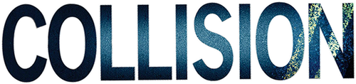 Collision logo