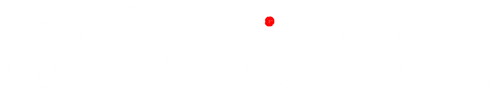 Paranormal Investigation logo
