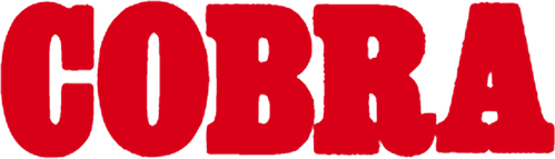 Cobra logo