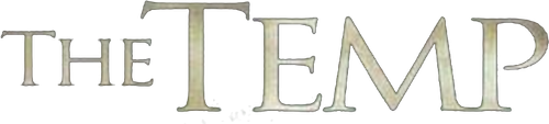 The Temp logo