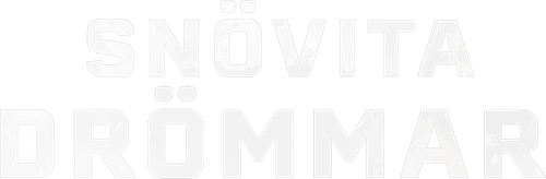 Snövita Drömmar logo