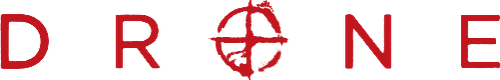 Drone logo