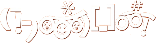 Nanban logo