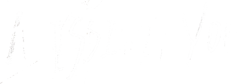 Missing You logo